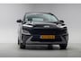 Hyundai Kona 1.6 GDI HEV Fashion [ Head-up Navi Camera Krell-audio Clima ]