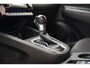 Hyundai Kona 1.6 GDI HEV Fashion [ Head-up Navi Camera Krell-audio Clima ]