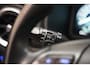 Hyundai Kona 1.6 GDI HEV Fashion [ Head-up Navi Camera Krell-audio Clima ]