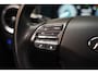 Hyundai Kona 1.6 GDI HEV Fashion [ Head-up Navi Camera Krell-audio Clima ]