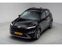 Hyundai Kona 1.6 GDI HEV Fashion [ Head-up Navi Camera Krell-audio Clima ]