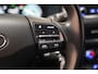 Hyundai Kona 1.6 GDI HEV Fashion [ Head-up Navi Camera Krell-audio Clima ]