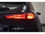 Hyundai Kona 1.6 GDI HEV Fashion [ Head-up Navi Camera Krell-audio Clima ]