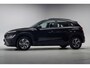 Hyundai Kona 1.6 GDI HEV Fashion [ Head-up Navi Camera Krell-audio Clima ]