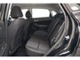 Hyundai Kona 1.6 GDI HEV Fashion [ Head-up Navi Camera Krell-audio Clima ]