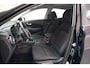 Hyundai Kona 1.6 GDI HEV Fashion [ Head-up Navi Camera Krell-audio Clima ]