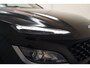 Hyundai Kona 1.6 GDI HEV Fashion [ Head-up Navi Camera Krell-audio Clima ]