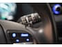Hyundai Kona 1.6 GDI HEV Fashion [ Head-up Navi Camera Krell-audio Clima ]