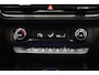 Hyundai Kona 1.6 GDI HEV Fashion [ Head-up Navi Camera Krell-audio Clima ]