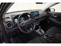 Hyundai Kona 1.6 GDI HEV Fashion [ Head-up Navi Camera Krell-audio Clima ]