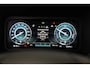 Hyundai Kona 1.6 GDI HEV Fashion [ Head-up Navi Camera Krell-audio Clima ]