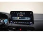 Hyundai Kona 1.6 GDI HEV Fashion [ Head-up Navi Camera Krell-audio Clima ]