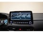 Hyundai Kona 1.6 GDI HEV Fashion [ Head-up Navi Camera Krell-audio Clima ]