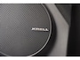 Hyundai Kona 1.6 GDI HEV Fashion [ Head-up Navi Camera Krell-audio Clima ]