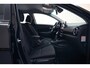 Hyundai Kona 1.6 GDI HEV Fashion [ Head-up Navi Camera Krell-audio Clima ]