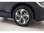 Hyundai Kona 1.6 GDI HEV Fashion [ Head-up Navi Camera Krell-audio Clima ]