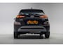 Hyundai Kona 1.6 GDI HEV Fashion [ Head-up Navi Camera Krell-audio Clima ]