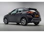 Hyundai Kona 1.6 GDI HEV Fashion [ Head-up Navi Camera Krell-audio Clima ]