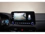 Hyundai Kona 1.6 GDI HEV Fashion [ Head-up Navi Camera Krell-audio Clima ]