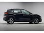 Hyundai Kona 1.6 GDI HEV Fashion [ Head-up Navi Camera Krell-audio Clima ]
