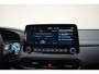 Hyundai Kona 1.6 GDI HEV Fashion [ Head-up Navi Camera Krell-audio Clima ]