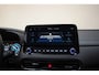 Hyundai Kona 1.6 GDI HEV Fashion [ Head-up Navi Camera Krell-audio Clima ]