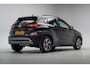 Hyundai Kona 1.6 GDI HEV Fashion [ Head-up Navi Camera Krell-audio Clima ]
