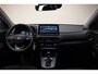 Hyundai Kona 1.6 GDI HEV Fashion [ Head-up Navi Camera Krell-audio Clima ]