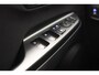 Hyundai Kona 1.6 GDI HEV Fashion [ Head-up Navi Camera Krell-audio Clima ]