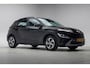 Hyundai Kona 1.6 GDI HEV Fashion [ Head-up Navi Camera Krell-audio Clima ]