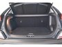 Hyundai Kona 1.6 GDI HEV Fashion [ Head-up Navi Camera Krell-audio Clima ]