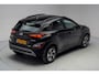 Hyundai Kona 1.6 GDI HEV Fashion [ Head-up Navi Camera Krell-audio Clima ]
