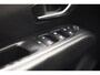 Hyundai Tucson 1.6 GDI Plug-in Hybrid Comfort Smart [ Navi Apple/Android Camera Lane-assist ]