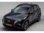 Hyundai Tucson 1.6 GDI Plug-in Hybrid Comfort Smart [ Navi Apple/Android Camera Lane-assist ]