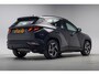 Hyundai Tucson 1.6 GDI Plug-in Hybrid Comfort Smart [ Navi Apple/Android Camera Lane-assist ]