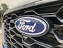Ford Puma ST-Line 1.0 EcoBoost Hybrid 125pk automaat WinterPack - Driver Assistance Pack - Comfort Pack