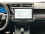 Ford Puma ST-Line 1.0 EcoBoost Hybrid 125pk automaat WinterPack - Driver Assistance Pack - Comfort Pack