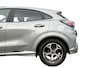 Ford Puma ST-Line 1.0 EcoBoost Hybrid 125pk automaat WinterPack - Driver Assistance Pack - Comfort Pack