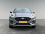 Ford Puma ST-Line 1.0 EcoBoost Hybrid 125pk automaat WinterPack - Driver Assistance Pack - Comfort Pack