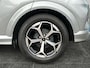 Ford Puma ST-Line 1.0 EcoBoost Hybrid 125pk automaat WinterPack - Driver Assistance Pack - Comfort Pack