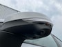 Ford Puma ST-Line 1.0 EcoBoost Hybrid 125pk automaat WinterPack - Driver Assistance Pack - Comfort Pack