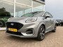 Ford Puma ST-Line 1.0 EcoBoost Hybrid 125pk automaat WinterPack - Driver Assistance Pack - Comfort Pack