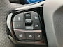Ford Puma ST-Line 1.0 EcoBoost Hybrid 125pk automaat WinterPack - Driver Assistance Pack - Comfort Pack