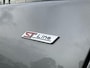Ford Puma ST-Line 1.0 EcoBoost Hybrid 125pk automaat WinterPack - Driver Assistance Pack - Comfort Pack