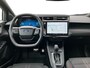 Ford Puma ST-Line 1.0 EcoBoost Hybrid 125pk automaat WinterPack - Driver Assistance Pack - Comfort Pack
