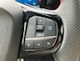 Ford Puma ST-Line 1.0 EcoBoost Hybrid 125pk automaat WinterPack - Driver Assistance Pack - Comfort Pack