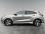 Ford Puma ST-Line 1.0 EcoBoost Hybrid 125pk automaat WinterPack - Driver Assistance Pack - Comfort Pack