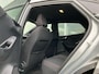 Ford Puma ST-Line 1.0 EcoBoost Hybrid 125pk automaat WinterPack - Driver Assistance Pack - Comfort Pack