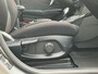 Ford Puma ST-Line 1.0 EcoBoost Hybrid 125pk automaat WinterPack - Driver Assistance Pack - Comfort Pack