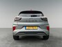 Ford Puma ST-Line 1.0 EcoBoost Hybrid 125pk automaat WinterPack - Driver Assistance Pack - Comfort Pack